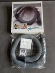 Vinatage Wrap Body Massager Meridien - Easy To Use! New Sealed!. Fixed Price $14.99.