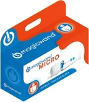 Hitachi Magic Wand Micro Authentic Original Rechargeable Pocket Massager. Fixed Price $64.95.