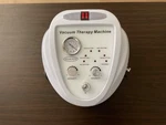 Mychway Enhancement Vacuum Therapy Massage Body Machine. Fixed Price $150.00.