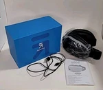 Renpho True View Massager Model R-G001 Relieves Strains And Pains On Eyes.. Fixed Price $39.95.