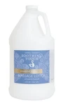 Soothing Touch 304892-06-LE128 Unscented Jojoba Massage Lotion, Arnica Flower.... Fixed Price $65.54.
