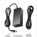 Ac Adapter For Belmint Press Escape BEL-FM-02 18-NODE Petrissage Foot Massager. Fixed Price $21.39.