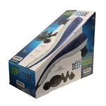 Wahl Deep Tissue, Therapeutic Percussion Massage Model 4290-500 Brand New. Fixed Price $29.95.