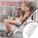 Fascia Blaster, Massage Tool For Tighten Skin Lymphatic Drainage Trigg.... Fixed Price $16.27.