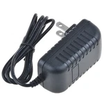 Ac Adapter For Homedics ADP-2 BKK-100 Massage Cushion Power Supply Cord Charger. Fixed Price $5.85.
