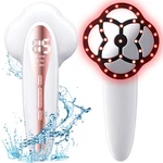 Ems Body Slimming Machine Fat Burning Anti Cellulite Device Removal Massager. Fixed Price $23.99.