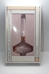 Beautybio Glopro Rose Quartz Roller All-in-one Contouring Face And Body Head Nib. Fixed Price $20.00.