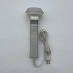 Acuvibe 3001 Personal Massager Full Body Hand Held Tested Works. Fixed Price $49.99.