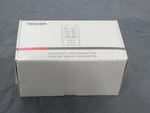 Tenker Ems Tens Unit Muscle Stimulator Model: SM9126N. Fixed Price $10.34.