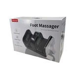 New Xaisent Shiatsu Foot Massager Heating Machine 36W Model JB-01. Fixed Price $62.54.