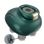 Ya-man MS80W Scalp Lift Up Electric Brush. Fixed Price $29.95.