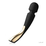 Lelo - Smart Wand 2 Medium Massager. Fixed Price $74.95.