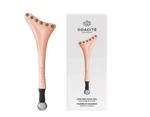 Odacite Cryo-tech Facial Tool New In Box. Fixed Price $57.68.