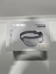 Lameven Eye Massager SD-206: Vibe Massage, Heat, Music, Air Pressure. Fixed Price $19.99.