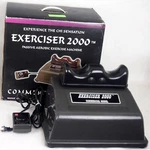 Clark Exerciser Machine Commercial Model CE-2000 Swing Free. Fixed Price $59.95.