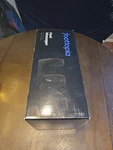 Foottopia Massager With Heat By Reathlete Paracorp Inc.. Fixed Price $50.00.