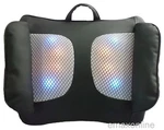 Carepeutic Spine-relax Swedish Shiatsu Back Massager KH2670615. Fixed Price $79.95.