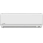 Open-box: Mitsubishi 18000 Btu Seer Ductless Mini Split Heat Pump Indoor Wal. Fixed Price $319.00.