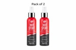 Pro Tan Hot Stuff 4 Oz (pack Of 2). Fixed Price $36.89.