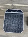 Daiwa Felicity Foot-vibe Deluxe Vibrating Massager USJ-888 No Power Cord. Fixed Price $58.49.