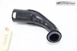 2020-2022 Toyota Corolla Hybrid Fhev Battery High Voltage Air Duct Hose Oem. Fixed Price $22.61.