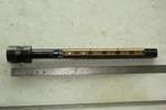 Sunnen 3ML-968M Honing Mandrel. Complete With Stones Shoes Wedge. Fixed Price $225.00.