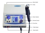 Ultrasound Therapy Phyiso Ultrasonic 1MHZ Pain Relief Unit. Fixed Price $144.71.
