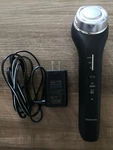 Panasonic Beauty Premium EH-XR20 Rf Facial Massager High Spec Machine. Fixed Price $109.90.