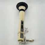 Panabrator Ix Vintage Handheld Massager Panasonic Matsushita Tested Working. Fixed Price $29.99.
