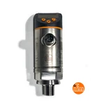 Ifm Efector PN7694 Pressure Sensor With Display PN-010-REN14-QFRKG/US/ /v. Fixed Price $139.99.