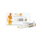 Paingone Plus The Automatic Tens Pen - Arthritis, Sciatica, Joint Pain, Cervi.... Fixed Price $93.32.