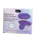Pure Revitalizing Vibration Body Massager. Fixed Price $18.80.