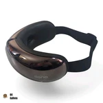 Llano Eye Massager With Heat ( LL-EM001 Red). Fixed Price $35.99.