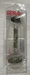 Revlon Facial Roller Cool & De-puff Natural Jade Stone #00114. Fixed Price $8.99.