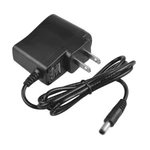 Ac Adapter For Mahli Muscle Massager MDM3005SL Charger Power Supply Cord. Fixed Price $8.99.