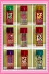 (1) Victoria's Secret Pink All-over Body Mist Spray 8.4OZ U Pick. Fixed Price $39.95.