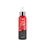 Pro Tan Hot Stuff Maximum Vascularity High Definition 4.01 Fl Oz (pack Of 1). Fixed Price $31.99.