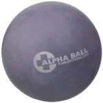 Tune Up Fitness Alpha Ball Large Therapy Massage For Myofasc.... Fixed Price $15.99.