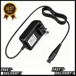 Replacement Charger Cord Compatible With Magic Wand HV-270, Power Charging. Fixed Price $14.84.
