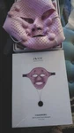 Imate Facial Massager. Fixed Price $40.00.