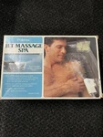 Pollenex Bubble Jet Massage Spa JS-100 Spot Light Whirlpool Nos (vintage. Fixed Price $35.00.