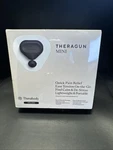 Therabody - Theragun Mini Portable Massage Pain Relief (2ND Gen) Black. Fixed Price $117.80.