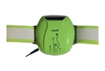 Osaki Belt 5 Speed Percussion Massager Tested. Fixed Price $36.00.
