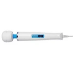 Vibratex Magic Wand Original Free Ups 2-DAY Shipping Verifiable Authorized De.... Fixed Price $63.95.