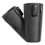 Cincom Cordless Calf Massager For Circulation, Leg Compression. Fixed Price $84.40.