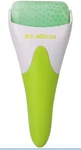 Ice Roller Prevent Wrinkles Puffiness Face & Eye Migraine Pain Relief Dry Skin. Fixed Price $10.99.