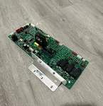 Human Touch -HT-135 Main Bar. Fixed Price $90.00.