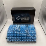 Solidback Pain Relief Neck Stretcher. Fixed Price $29.99.