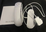 Cel-o-tone Cellulite Reducing & Body Toning Device Anti-aging Reduces Wrinkles. Fixed Price $49.99.