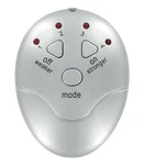 Zeus Palm Powerbox. Fixed Price $57.14.